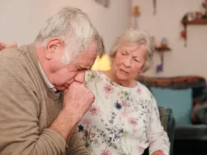 Health Issues Motivated Seller