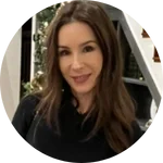 Brandi S. 5 Star Review Freedom Properties Direct - Brandi S. 5 Star Review