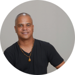 Levelle B. 5 Star Review Freedom Properties Direct - Levelle B. 5 Star Review
