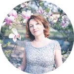 Lisa R. 5 Star Review Freedom Properties Direct - Lisa R. 5 Star Review
