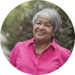 Mary D. 5 Star Review Freedom Properties Direct - Mary D. 5 Star Review